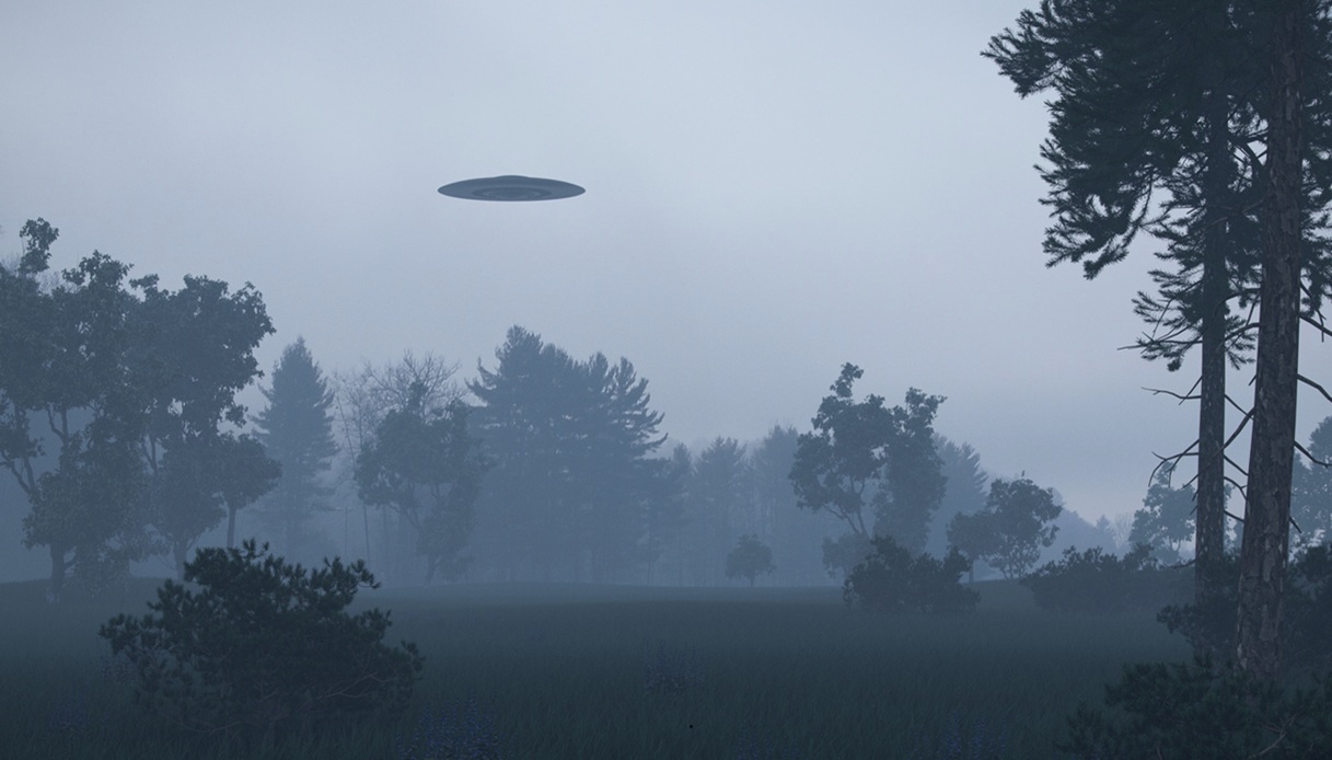 https://wips.plug.it/cips/tecnologia/cms/2026/09/ufo.jpg