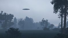 Ufo