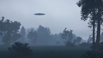 Ufo