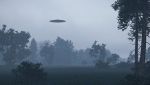 Ufo