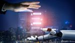 Negli USA arriva la fondazione per i diritti sui chatbot