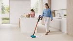 Dyson V10 Submarine