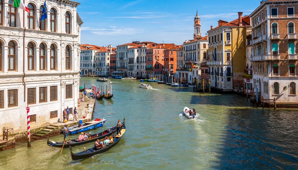 https://wips.plug.it/cips/tecnologia/cms/2026/09/venezia-1.jpg