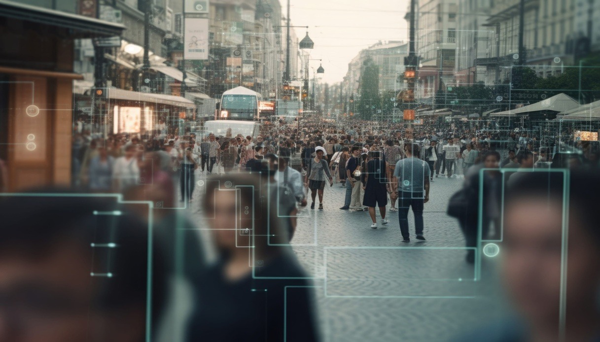 https://wips.plug.it/cips/tecnologia/cms/2026/09/videosorveglianza-ia.jpg