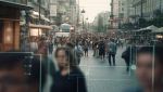 Come una semplice innovazione ha sbaragliato la videosorveglianza IA