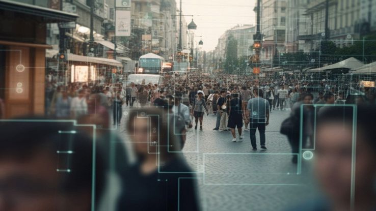 Come una semplice innovazione ha sbaragliato la videosorveglianza IA