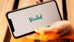 Vinted