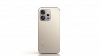 Vivo V70