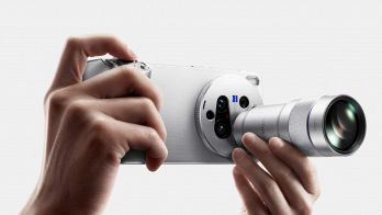 vivo x300 ultra