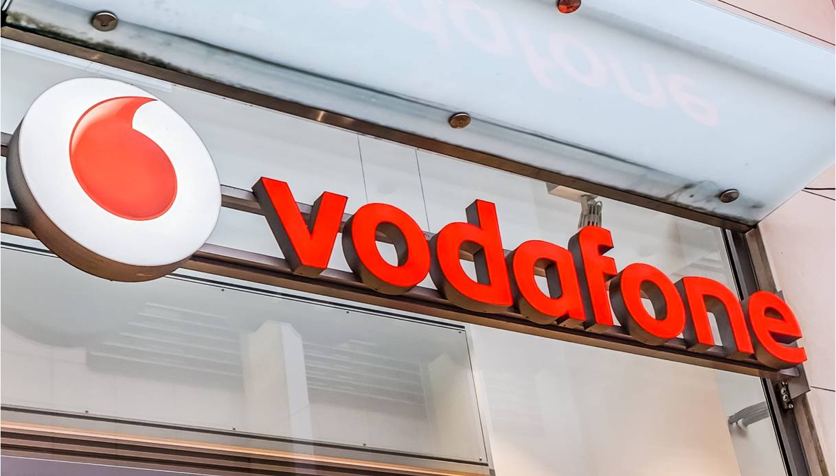 https://wips.plug.it/cips/tecnologia/cms/2026/09/vodafone.jpg