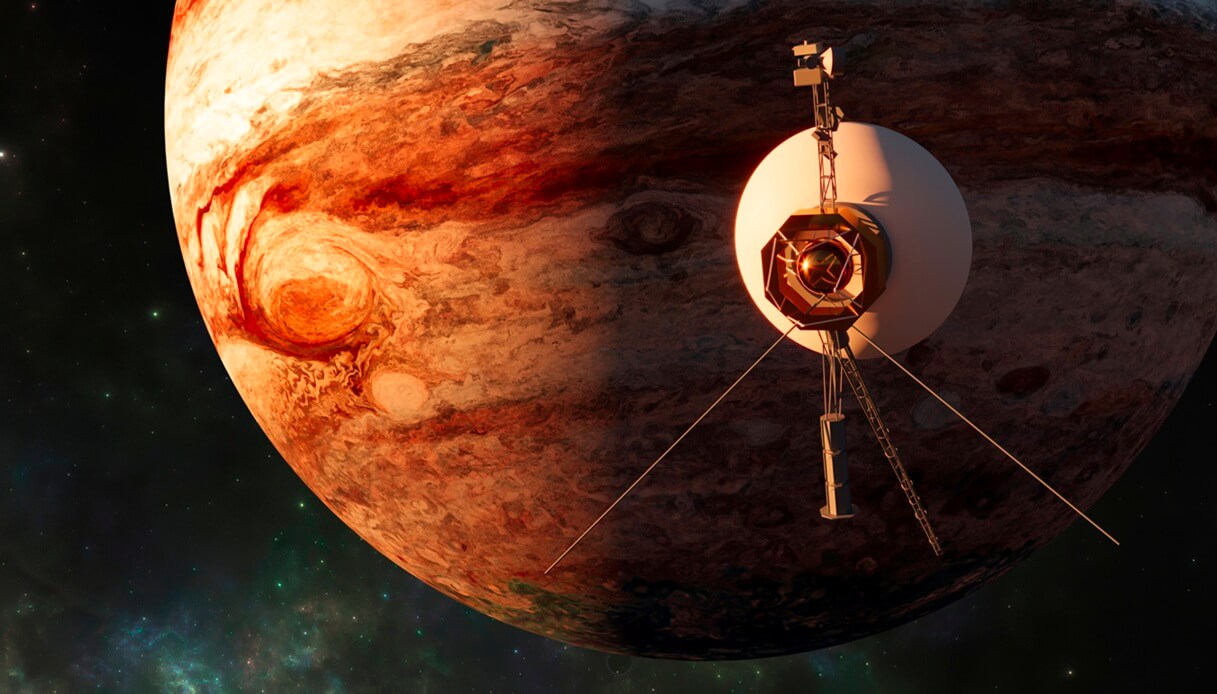 https://wips.plug.it/cips/tecnologia/cms/2026/09/voyager-2.jpg
