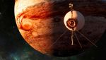 voyager-2
