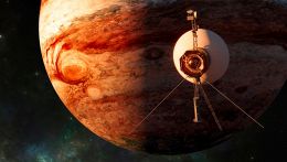 voyager-2