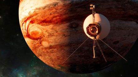 voyager-2