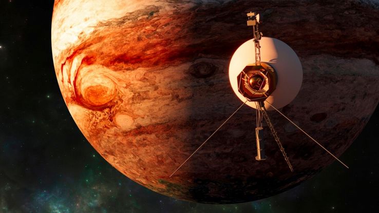 voyager-2