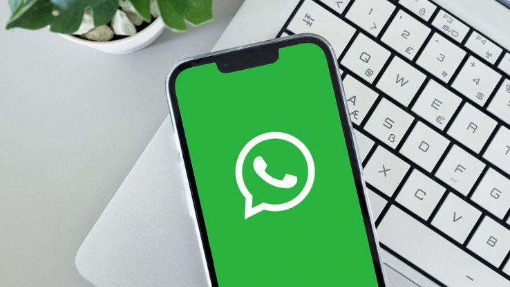 WHATSAPP