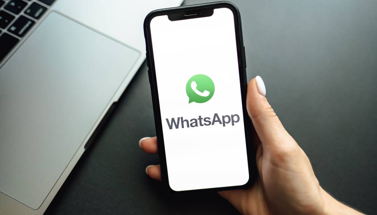 https://wips.plug.it/cips/tecnologia/cms/2026/09/whatsapp.jpg