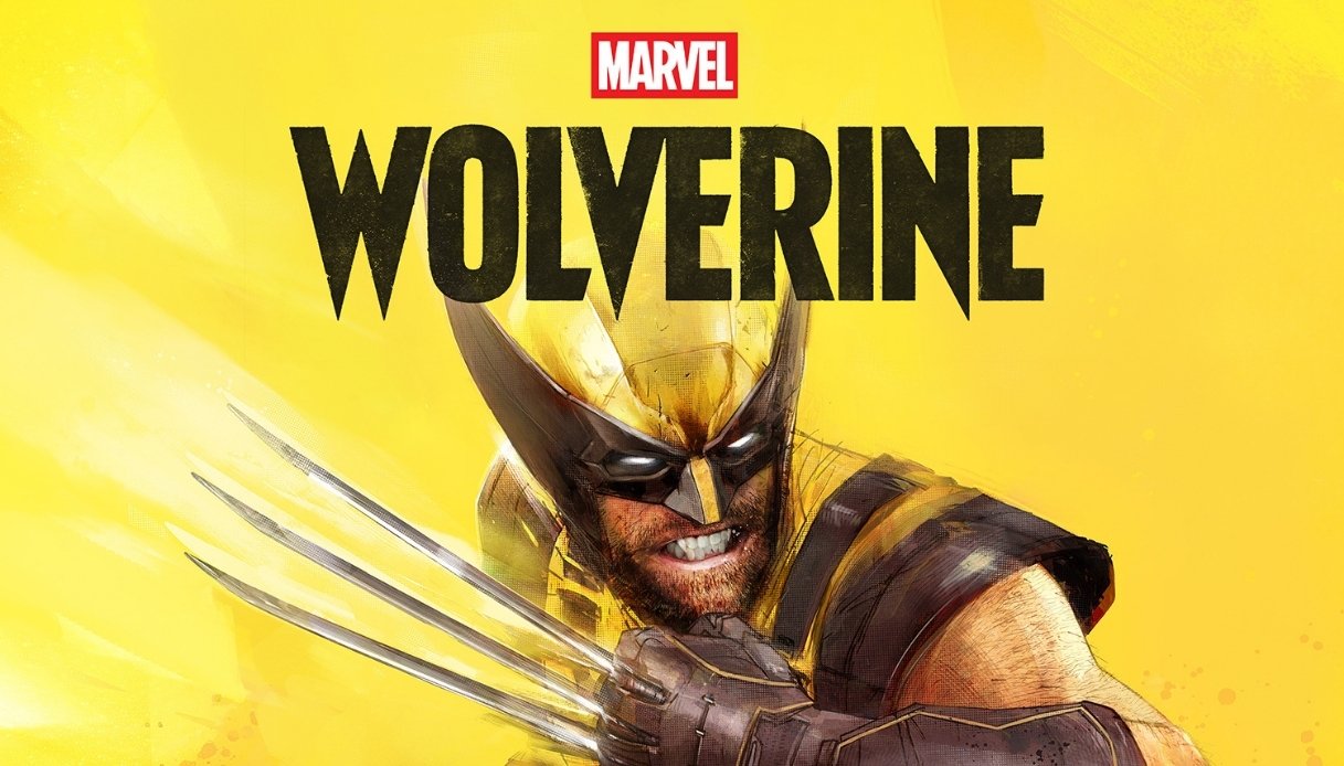https://wips.plug.it/cips/tecnologia/cms/2026/09/wolverine.jpg