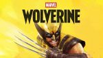 Marvel's Wolverine