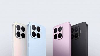 Xiaomi 17T