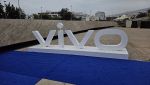 L'evento di vivo a Tenerife