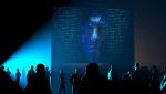 Agente AI: la segnalazione per omicidio