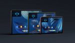 I nuovi Amazon Alexa Tablets