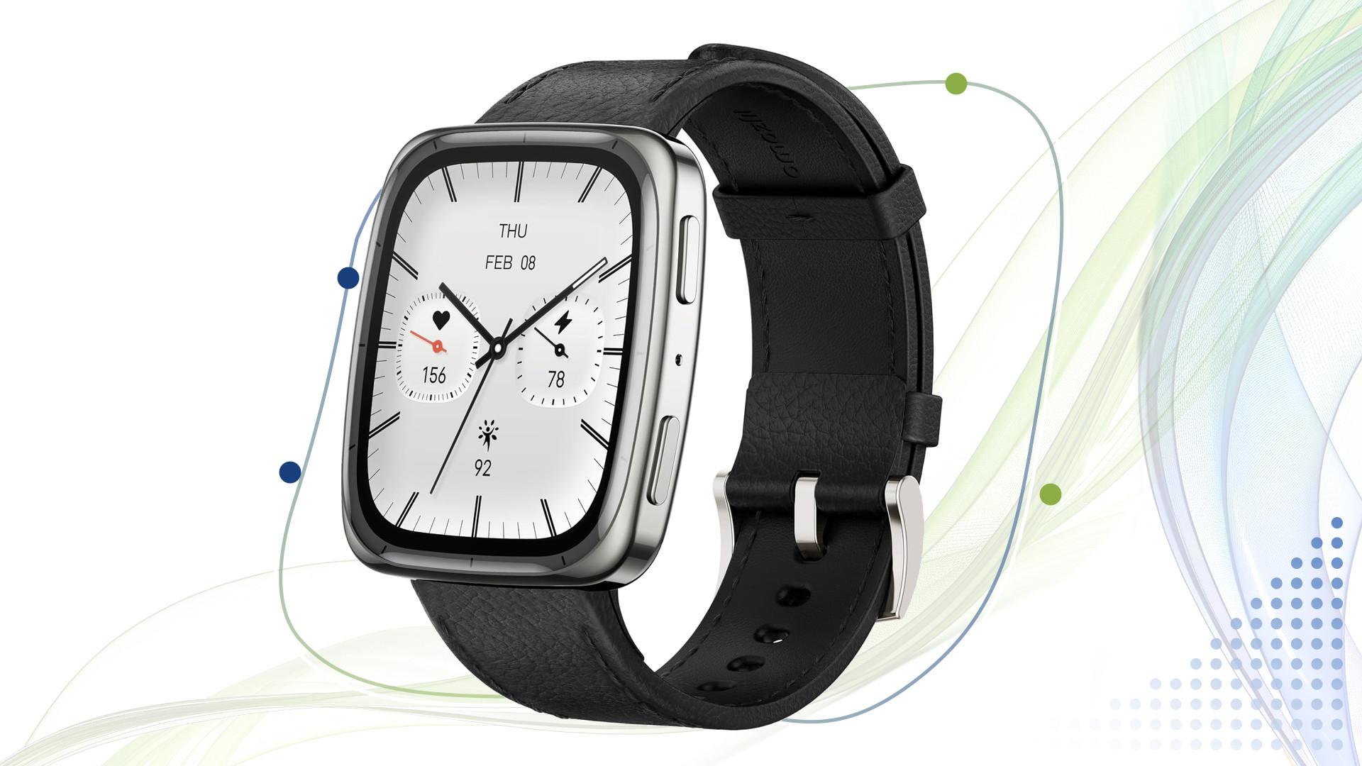 https://wips.plug.it/cips/tecnologia/cms/2026/10/amazfit-active-2-smartwatch-amoled-mappe-offline-b0f8b2776s_hero.jpg