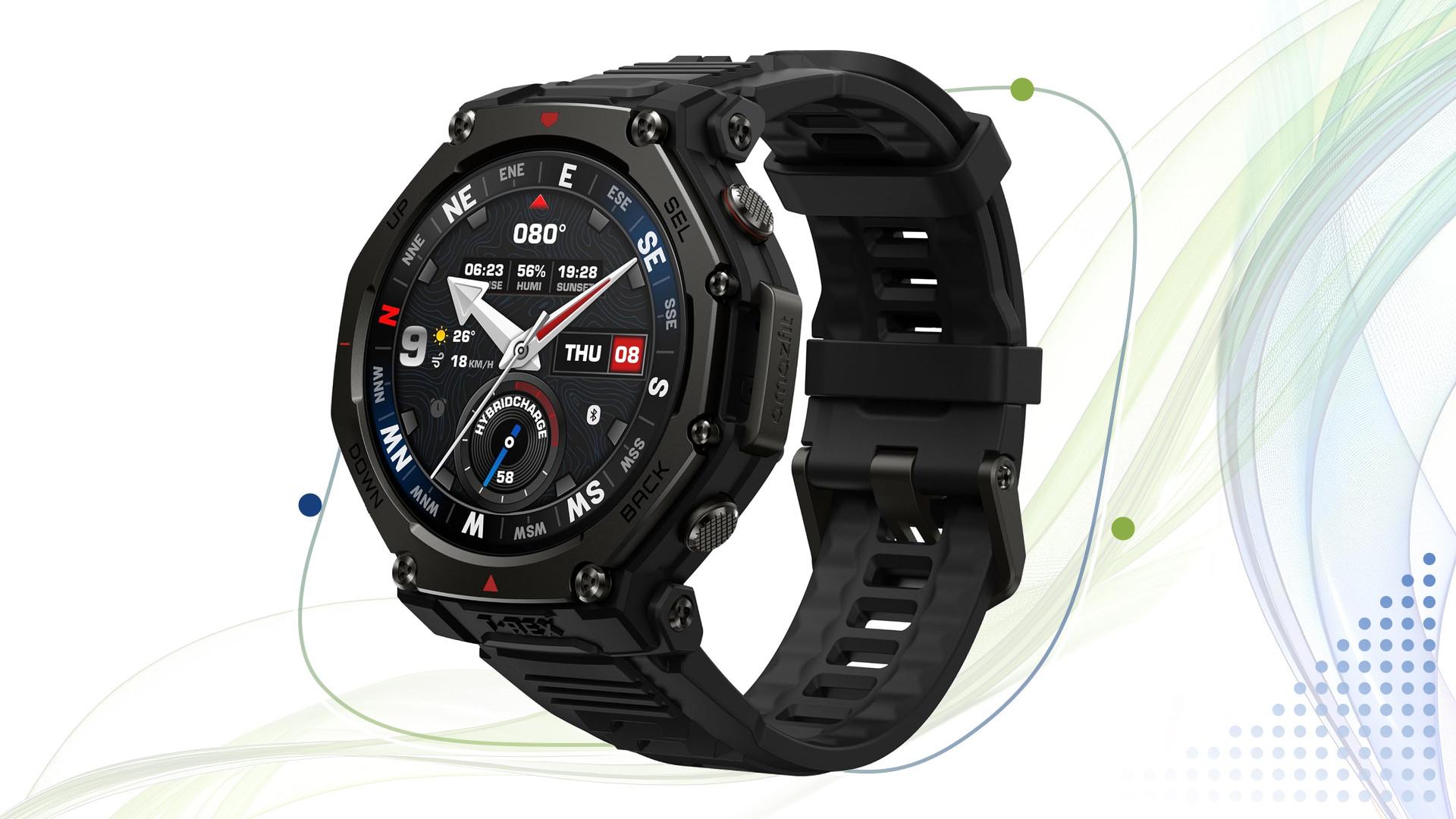 https://wips.plug.it/cips/tecnologia/cms/2026/10/amazfit-t-rex-3-pro-smartwatch-outdoor-48-mm-b0fjmq9z9p_hero.jpg