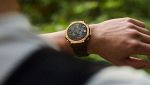 Amazfit T-Rex 3 Pro