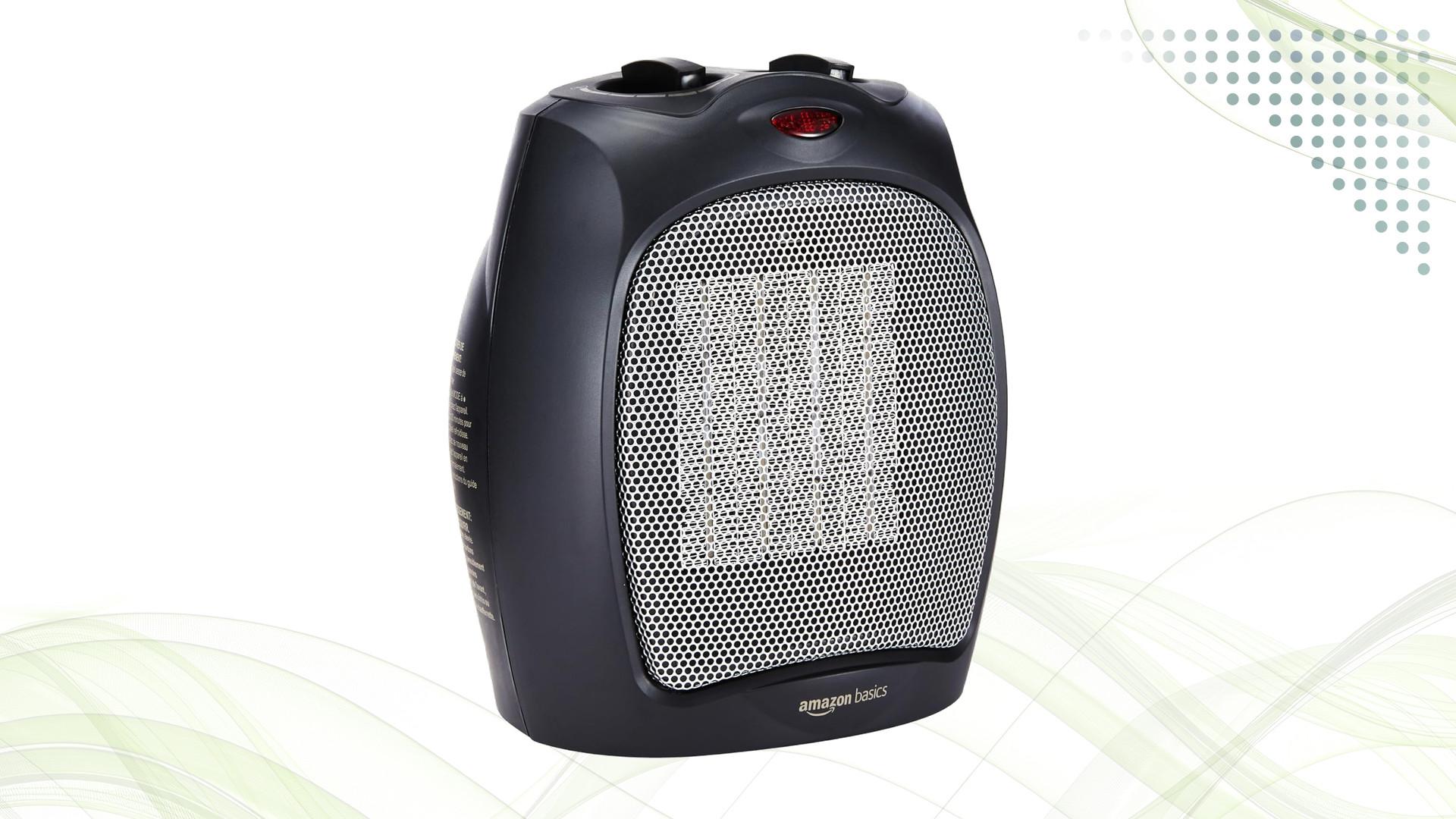 https://wips.plug.it/cips/tecnologia/cms/2026/10/amazon-basics-termoventilatore-ceramica-nero-b07d3f336h_hero.jpg