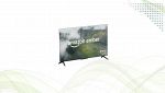 Amazon Ember serie 4 da 50 pollici