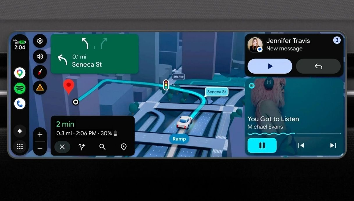 https://wips.plug.it/cips/tecnologia/cms/2026/10/android-auto-proactive-assistance.jpg
