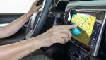 Android Auto