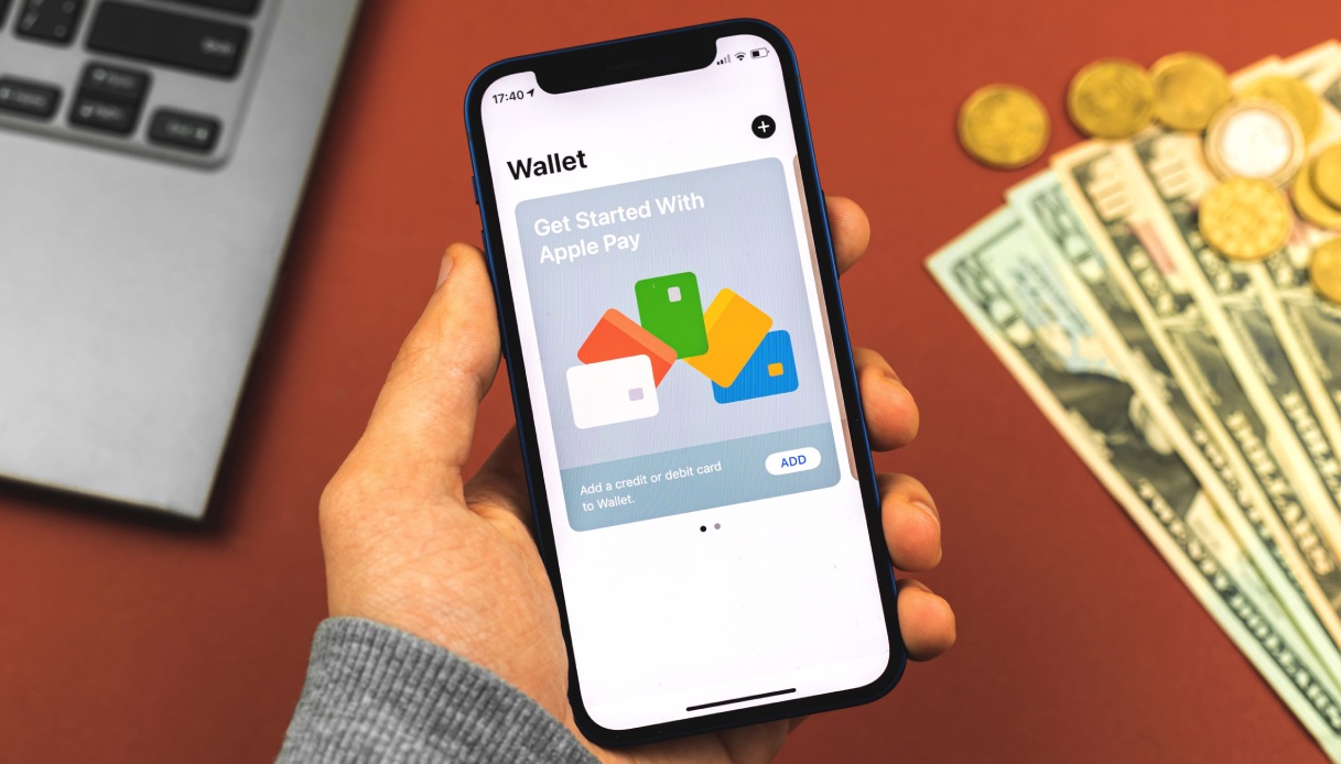 https://wips.plug.it/cips/tecnologia/cms/2026/10/app-google-wallet.jpg
