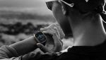 Apple Watch Ultra 3