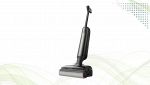 Aspirapolvere lavapavimenti MOVA M50