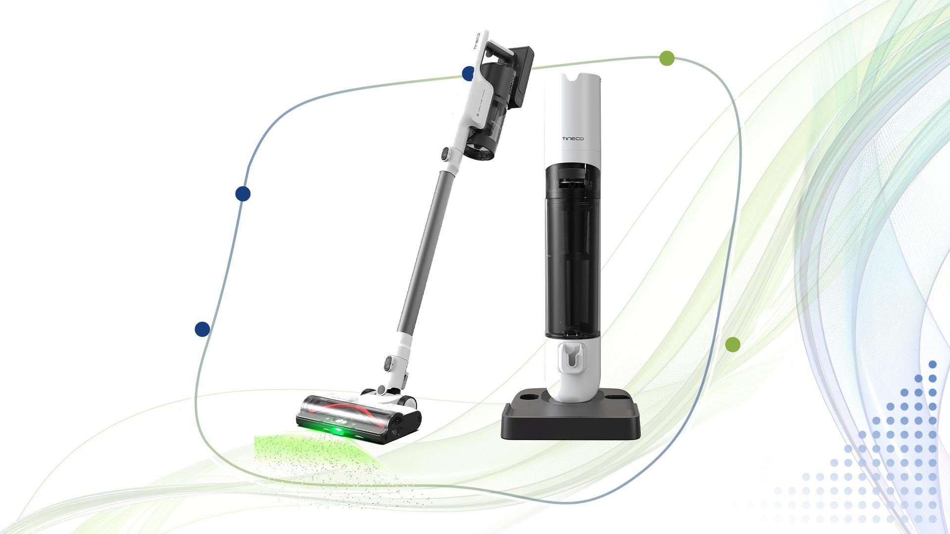 https://wips.plug.it/cips/tecnologia/cms/2026/10/aspirapolvere-senza-fili-tineco-pure-one-station-5-plus-b0gl8s6c8j_hero.jpg