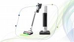 Aspirapolvere senza fili Tineco PURE ONE Station 5 Plus con base