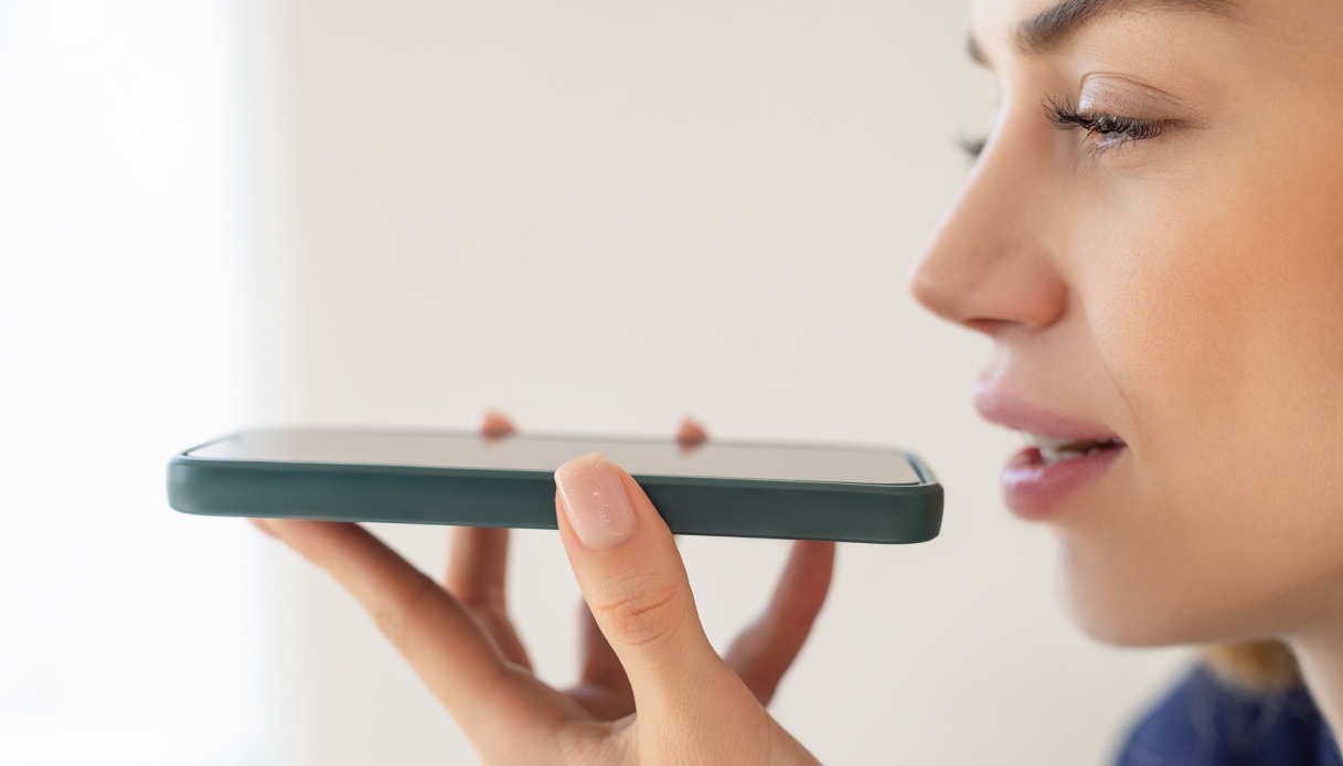 Apple's Huxe Deal: How AI Audio Will Transform Siri