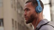 Beats Solo 4