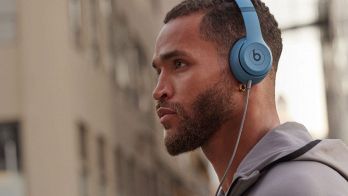 Beats Solo 4