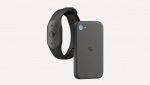 Bee Frontier e Bee Eclipse