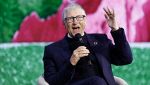 Bill Gates mette in guardia sui pericoli dell'IA