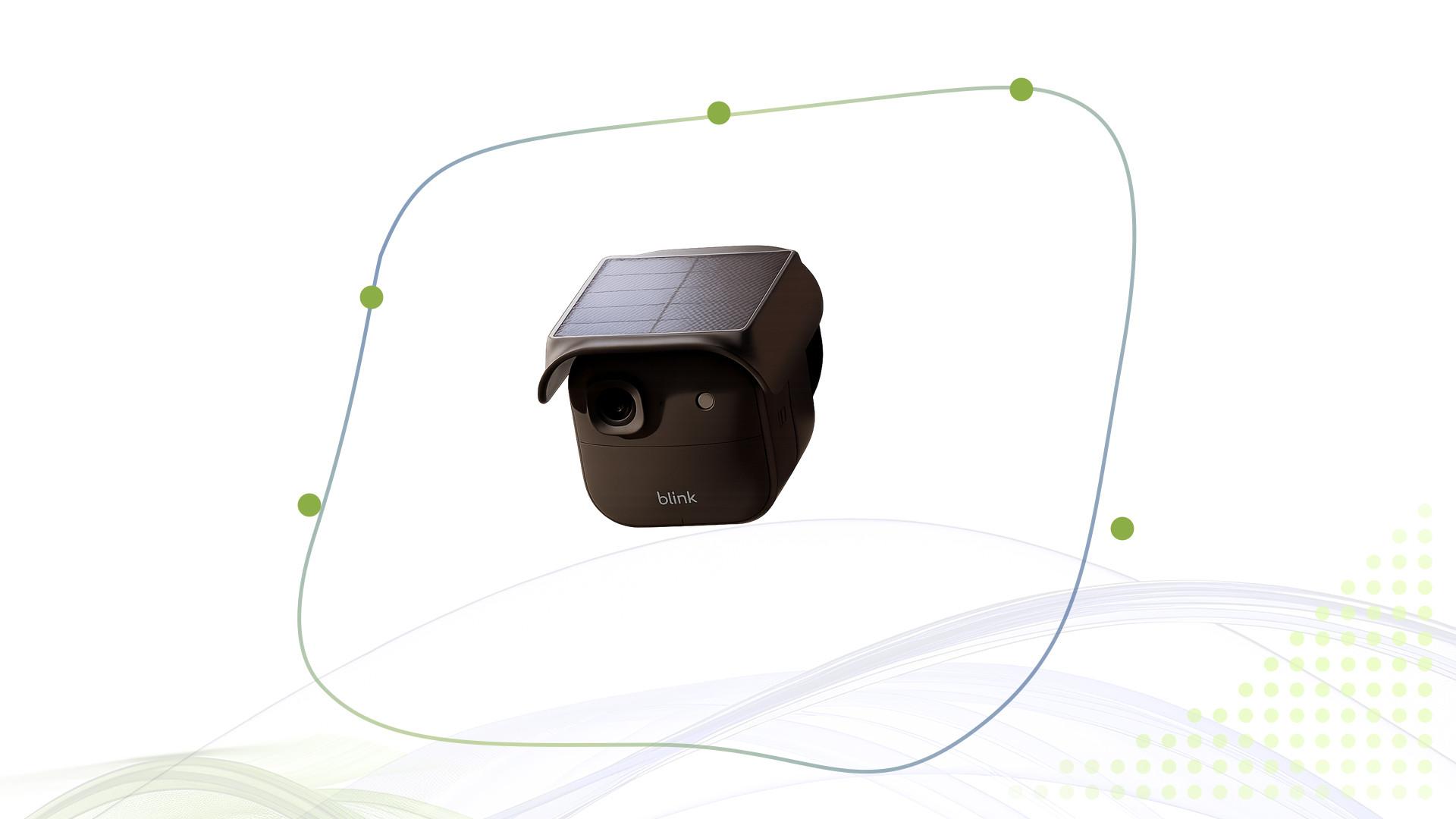 https://wips.plug.it/cips/tecnologia/cms/2026/10/blink-solaris-2k-plus-videocamera-sicurezza-solare-nera-b0fl8t1smy_hero.jpg