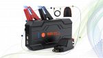 Booster avviamento auto Cioripa