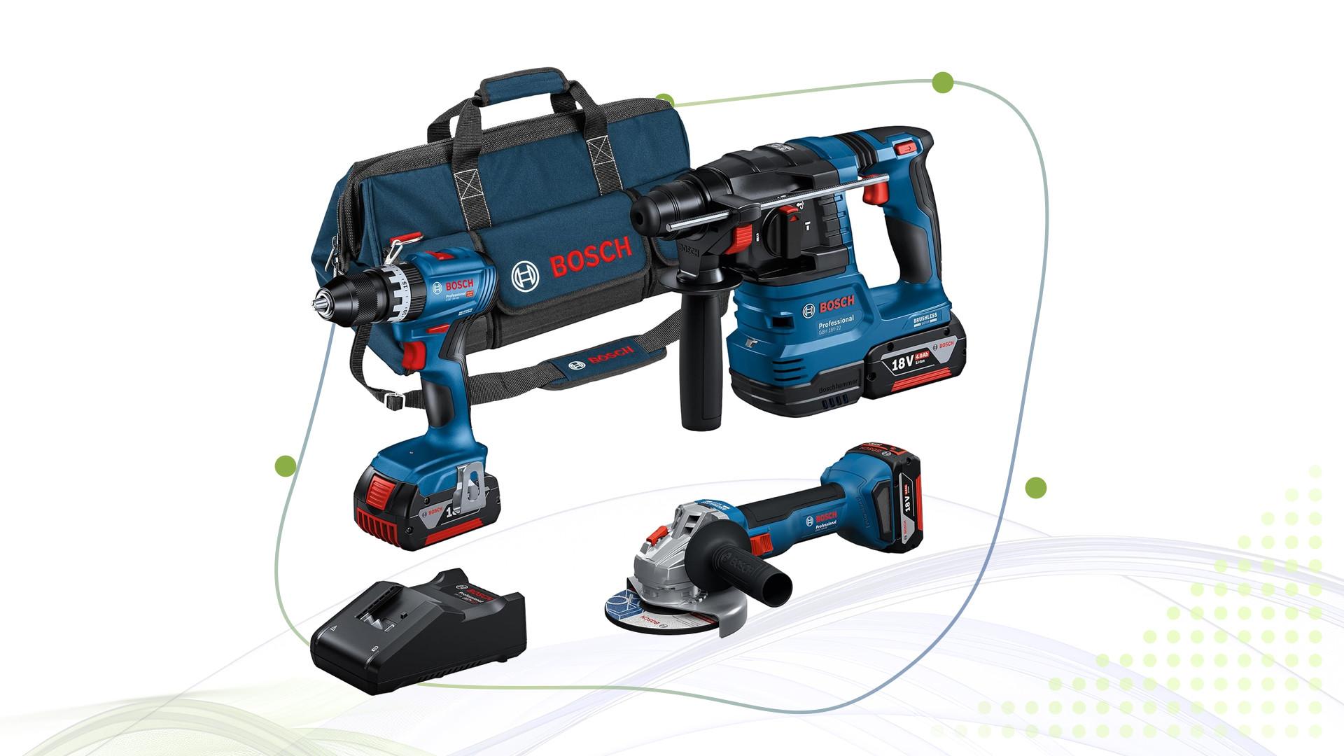 https://wips.plug.it/cips/tecnologia/cms/2026/10/bosch-professional-18v-system-combo-kit-batteria-b0f4dvyffh_hero.jpg