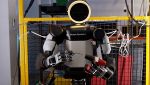 Atlas di Boston Dynamics