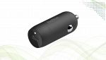 Caricabatteria da auto Belkin BoostCharge USB-C da 30 W