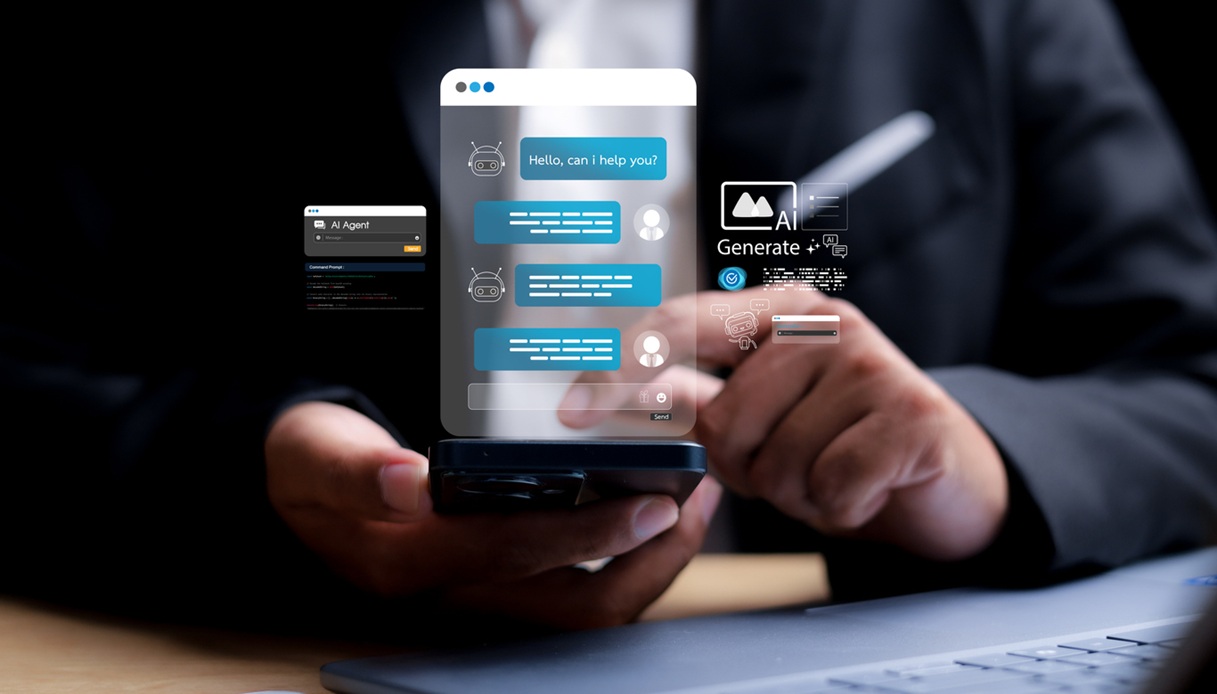 https://wips.plug.it/cips/tecnologia/cms/2026/10/chatbot-ai.jpg